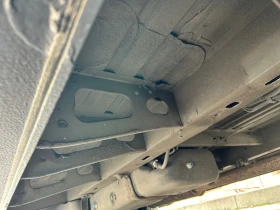 Renault Master 2.3DCI ��������  | Mobile.bg � ����� ������ 17