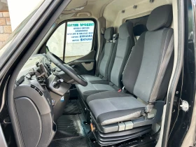 Renault Master 2.3DCI ��������  | Mobile.bg � ����� ������ 12