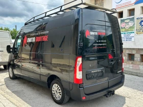 Renault Master 2.3DCI ��������  | Mobile.bg � ����� ������ 6