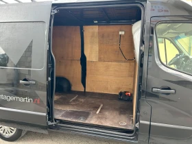 Renault Master 2.3DCI ��������  | Mobile.bg � ����� ������ 9