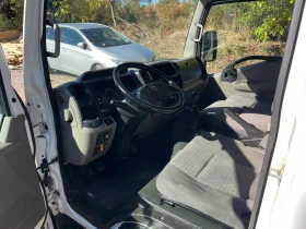 Nissan Capstar 2.5 | Mobile.bg � ����� ������ 10