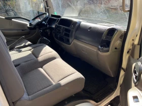 Nissan Capstar 2.5 | Mobile.bg � ����� ������ 12