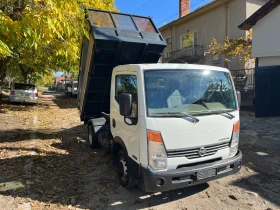 Nissan Capstar 2.5 | Mobile.bg � ����� ������ 3