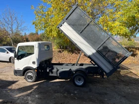 Nissan Capstar 2.5 | Mobile.bg � ����� ������ 7