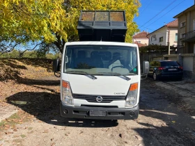 Nissan Capstar 2.5 | Mobile.bg � ����� ������ 2