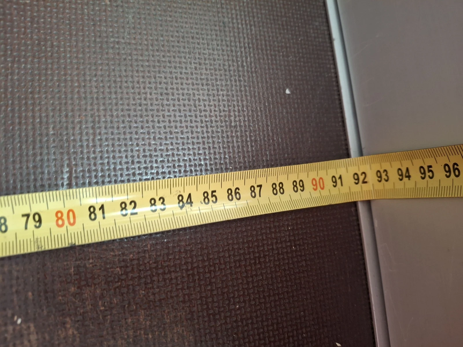 Mercedes-Benz Sprinter 3.5t* B*  *  *  | Mobile.bg   11