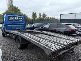 Iveco Daily, снимка 3