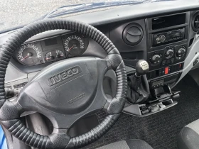Iveco Daily, снимка 10