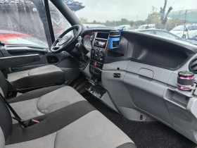 Iveco Daily, снимка 6