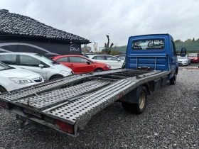 Iveco Daily, снимка 4