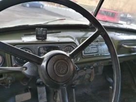 Zil 131 | Mobile.bg    10