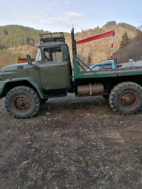 Zil 131 | Mobile.bg    5