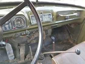 Zil 131 | Mobile.bg    9