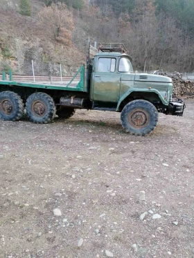 Zil 131 | Mobile.bg    2