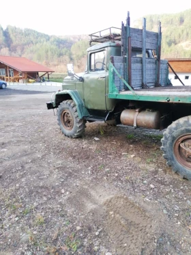 Zil 131 | Mobile.bg    4