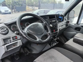 Iveco Daily | Mobile.bg    9