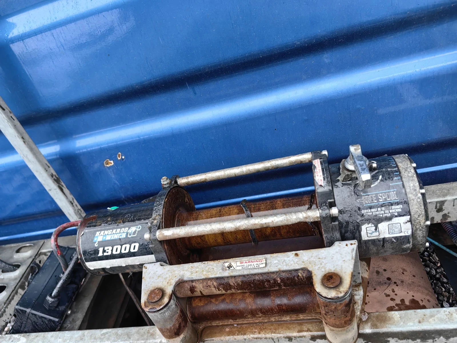 Iveco Daily  - изображение 5