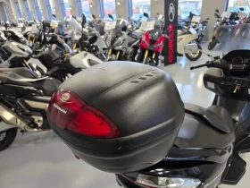 Suzuki Burgman 400ie, K7, 2006г., снимка 13