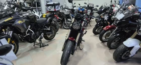 Benelli 500 Leonchino ABS ! Лизинг !, снимка 3