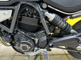 Ducati Ducati Scrambler 1100 | Mobile.bg    11