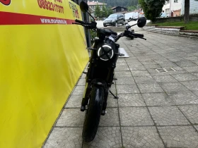 Ducati Ducati Scrambler 1100 | Mobile.bg    9