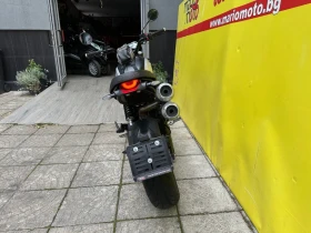 Ducati Ducati Scrambler 1100 | Mobile.bg    10