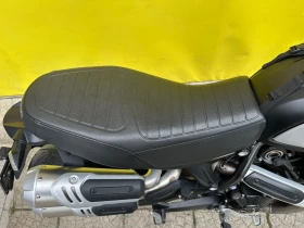Ducati Ducati Scrambler 1100 | Mobile.bg    13