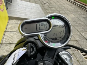Ducati Ducati Scrambler 1100 | Mobile.bg    12
