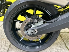 Ducati Ducati Scrambler 1100 | Mobile.bg    5