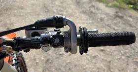 Ktm SX-F 450i HOB BHOC !!! | Mobile.bg    14