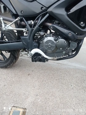 KSR 125 125 | Mobile.bg    7