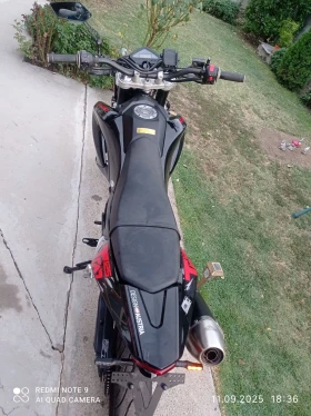 KSR 125 125 | Mobile.bg    8