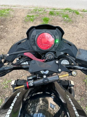 Kawasaki Z 750 | Mobile.bg � ����� ������ 3