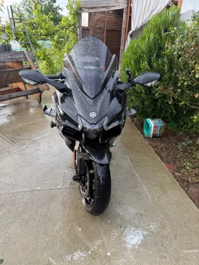 Kawasaki Ninja Kawasaki Ninja H2 SX SE | Mobile.bg � ����� ������ 6