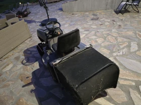 ����������� MTD 12 hp | Mobile.bg � ����� ������ 3
