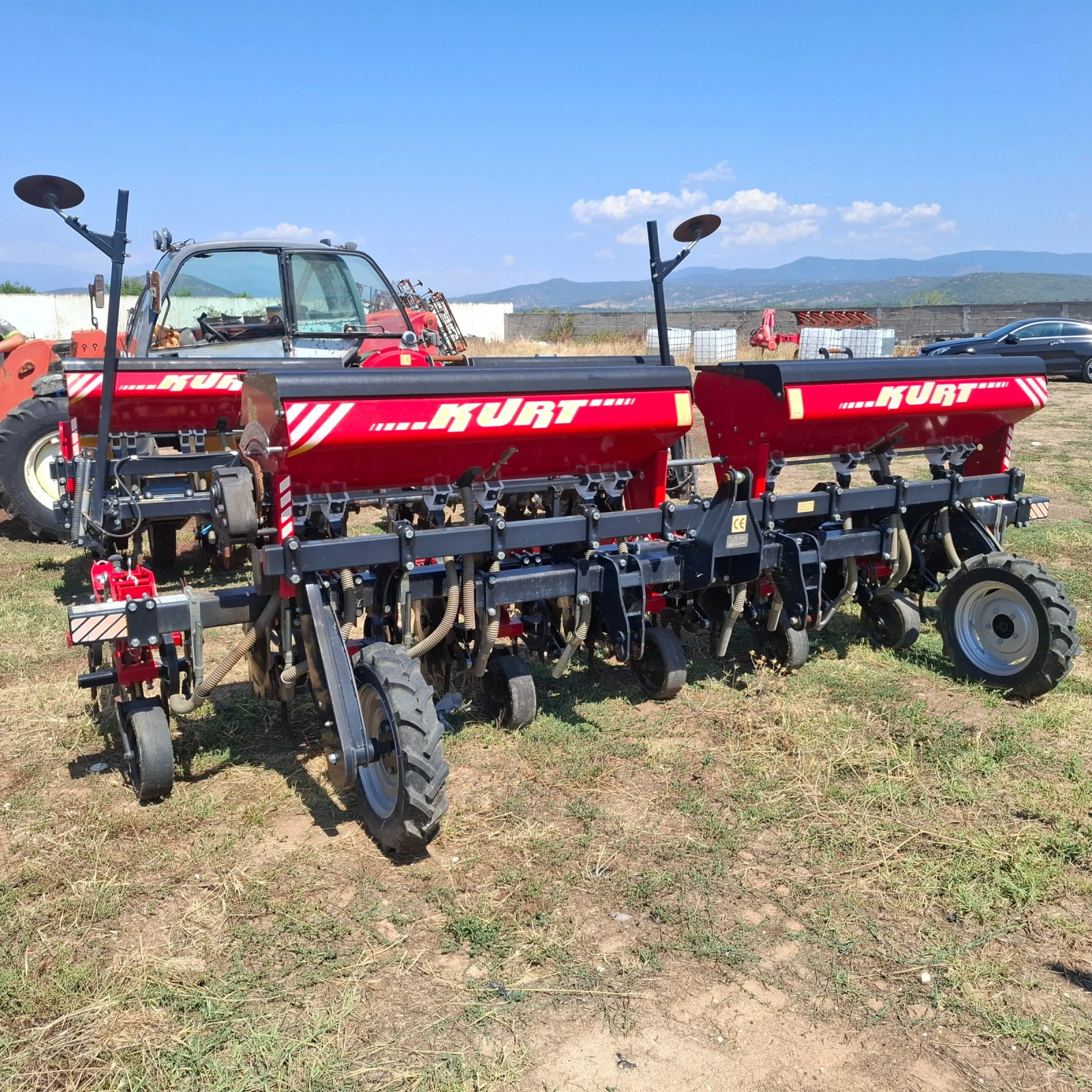  KURT+   | Mobile.bg   1