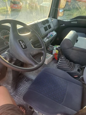 ����� ������ Man ��� | Mobile.bg � ����� ������ 3