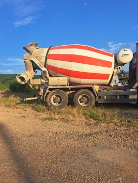 ����� ������ Man ��� | Mobile.bg � ����� ������ 4
