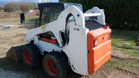 ���� ����� �������� Bobcat S185 | Mobile.bg � ����� ������ 3