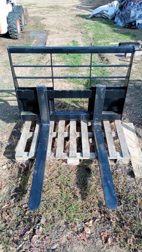 ���� ����� �������� Bobcat S185 | Mobile.bg � ����� ������ 10