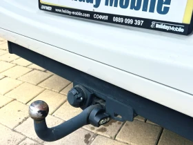 ������ HYMER / ERIBA  SL 614 EXCLUSIVE LINE | Mobile.bg � ����� ������ 6