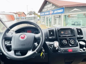 ������ HYMER / ERIBA  SL 614 EXCLUSIVE LINE | Mobile.bg � ����� ������ 7