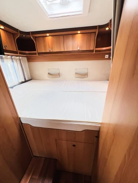 ������ HYMER / ERIBA  SL 614 EXCLUSIVE LINE | Mobile.bg � ����� ������ 15