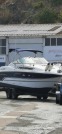 Обява за продажба на Моторна яхта Chaparral Signature 27 ~25 000 EUR - изображение 1