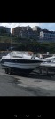 Обява за продажба на Моторна яхта Chaparral Signature 27 ~25 000 EUR - изображение 2