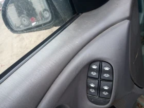ЧАСТИ Форд ФОКУС Kомби 1998-2004г тип-МК 1 FORD Focus бензин, 1800куб, 85кW, инжекция, 116kс, снимка 11