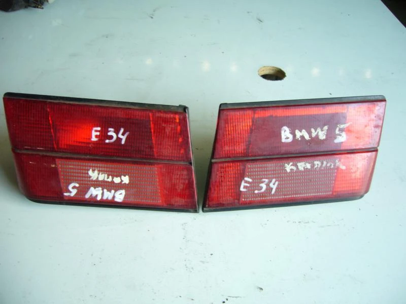 ,   BMW 518 | Mobile.bg   1