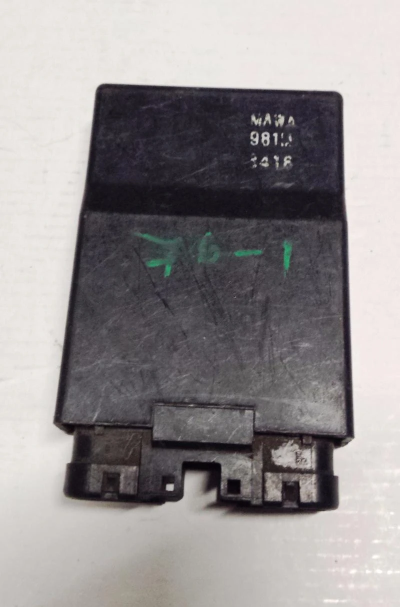  ,   Honda Xlv | Mobile.bg   2