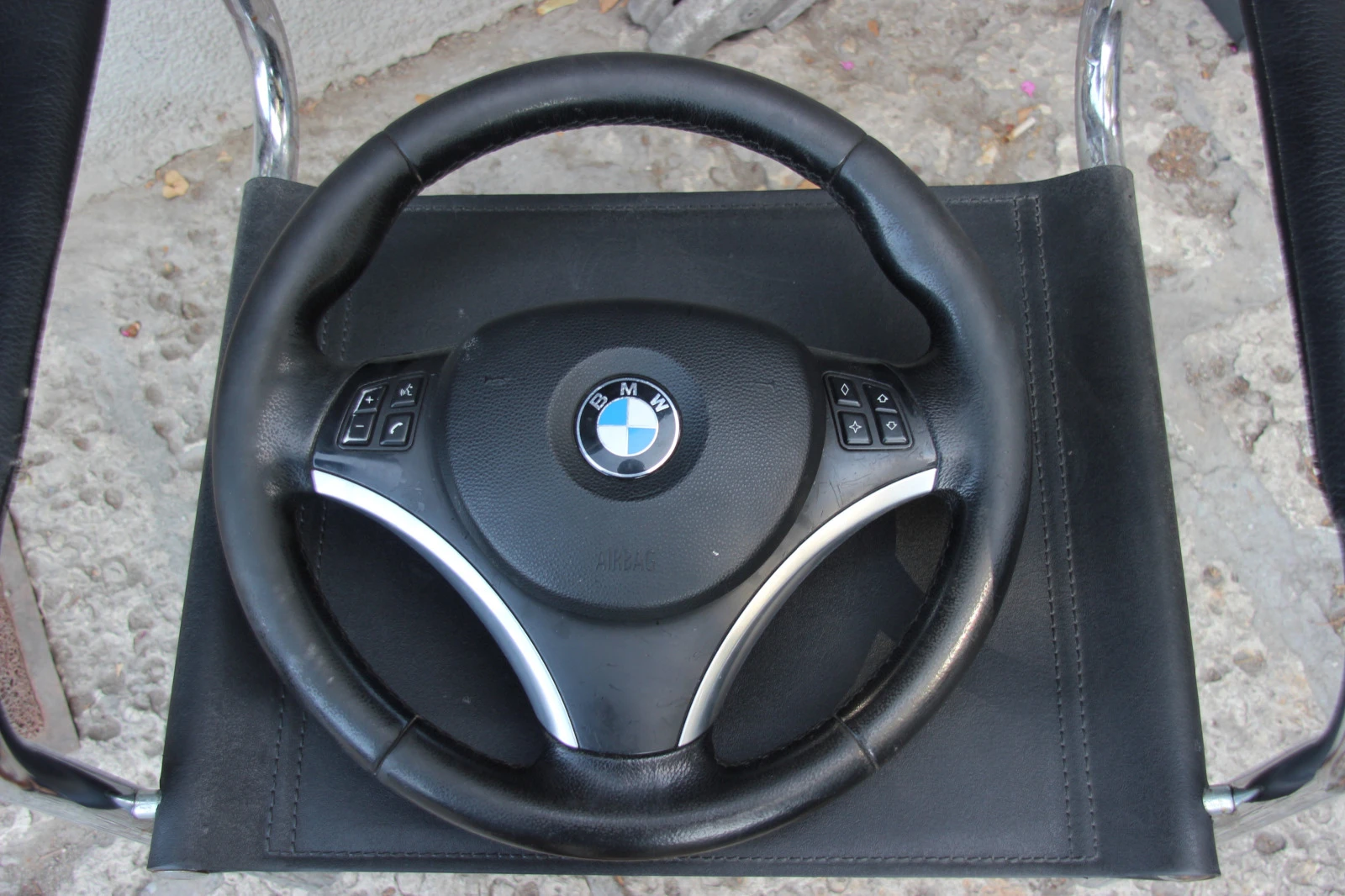     90    | Mobile.bg   1