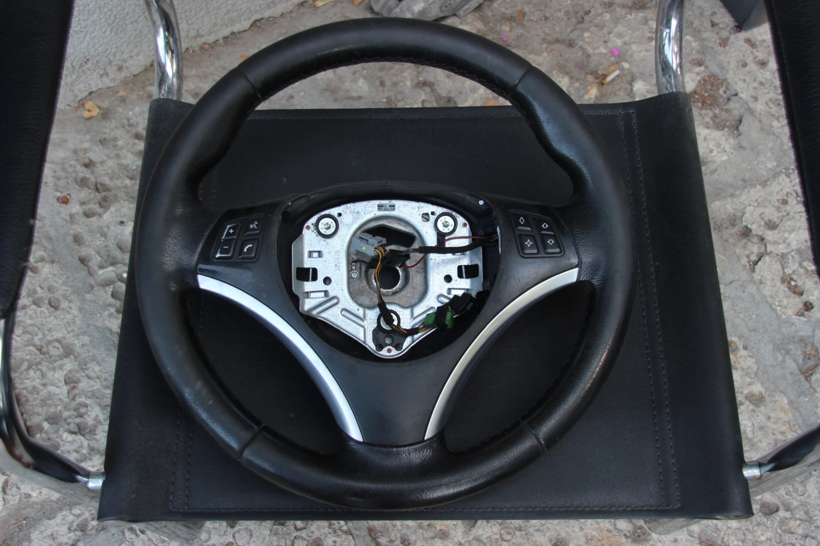     90    | Mobile.bg   2